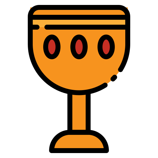 Cup free icon Cup free icon