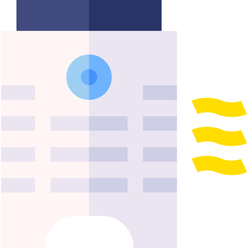 luftreiniger kostenlos Icon