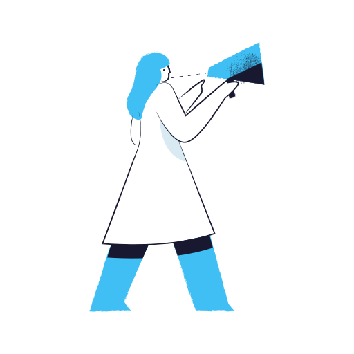 Женщина бесплатно иконка