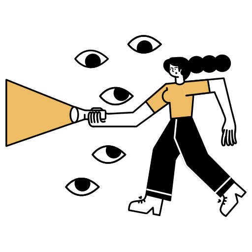 menschen kostenlos Icon
