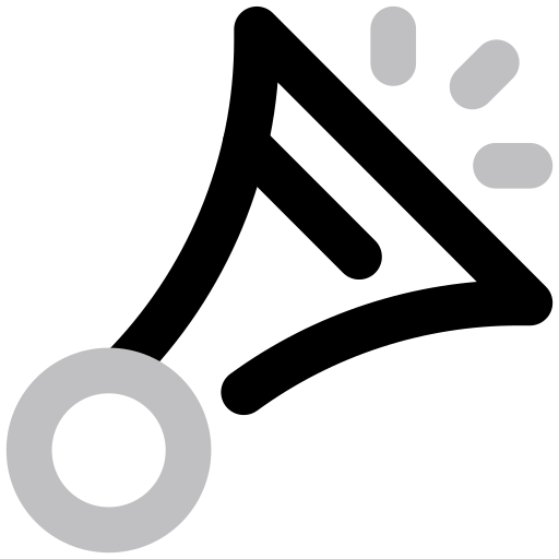 música icono gratis