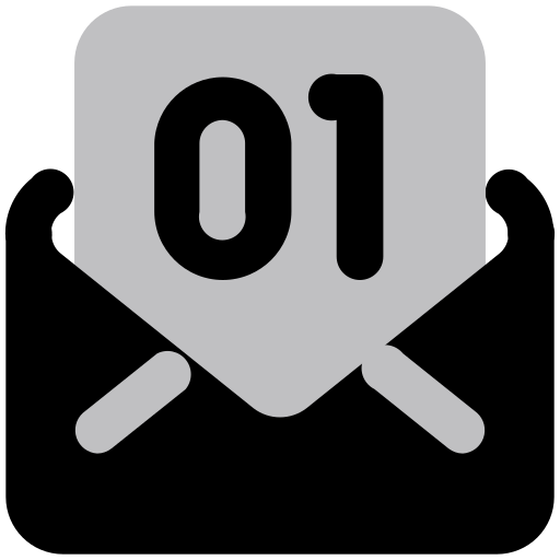 comunicación icono gratis