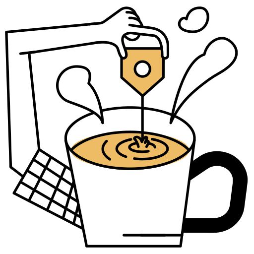trinken kostenlos Icon trinken kostenlos Icon