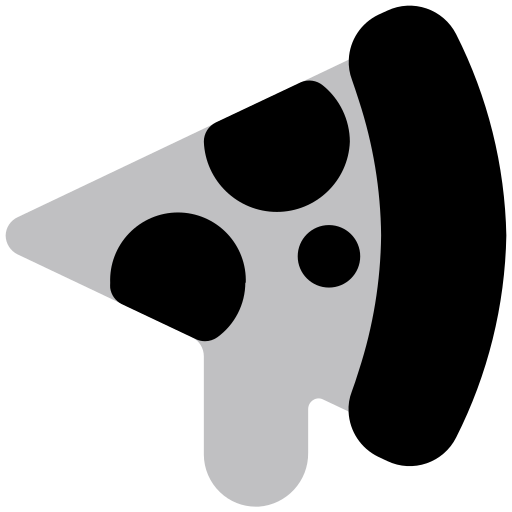 alimento icono gratis