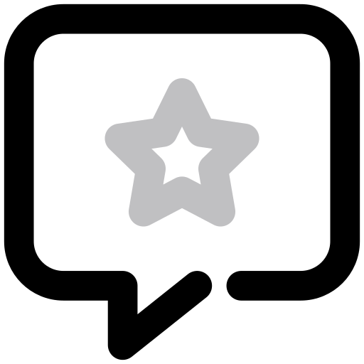 Communication free icon