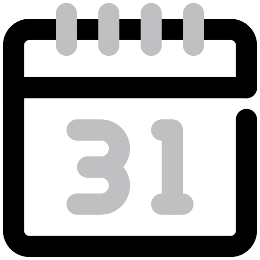Tools free icon