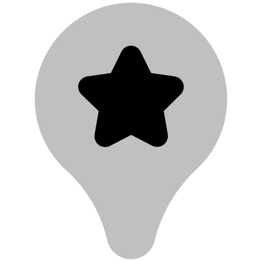 gps icono gratis