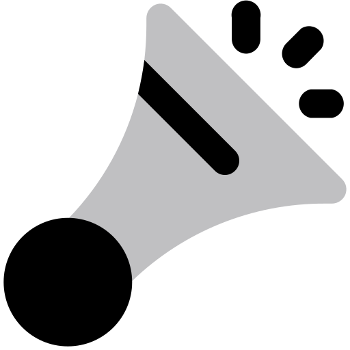 música icono gratis