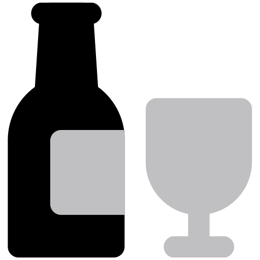 beber icono gratis