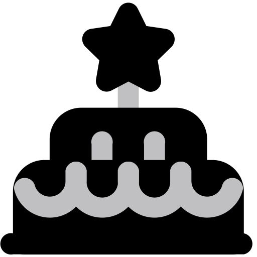 alimento icono gratis