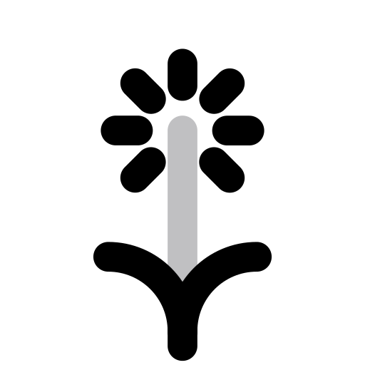 New free icon New free icon