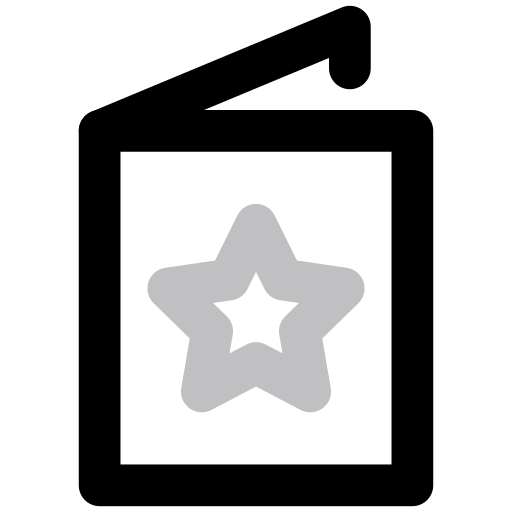 New free icon New free icon