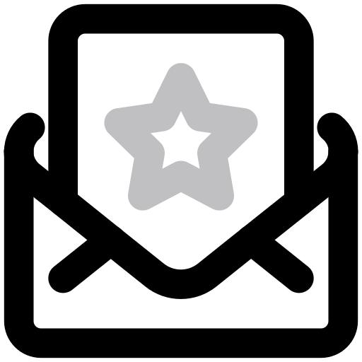 Communication free icon Communication free icon
