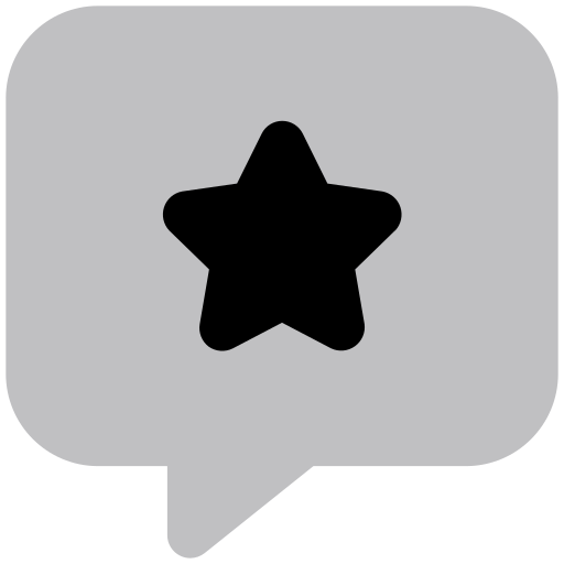 Communication free icon