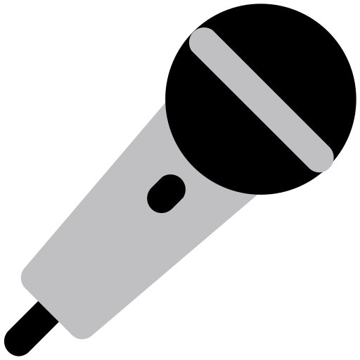 música icono gratis