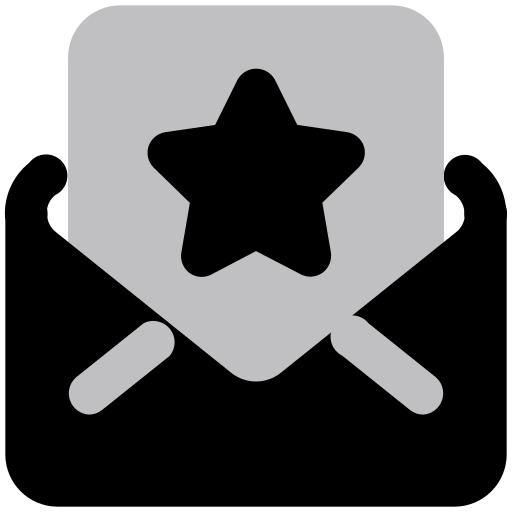 comunicación icono gratis