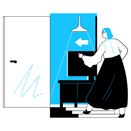 Move free icon