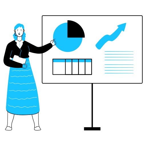 negocio icono gratis