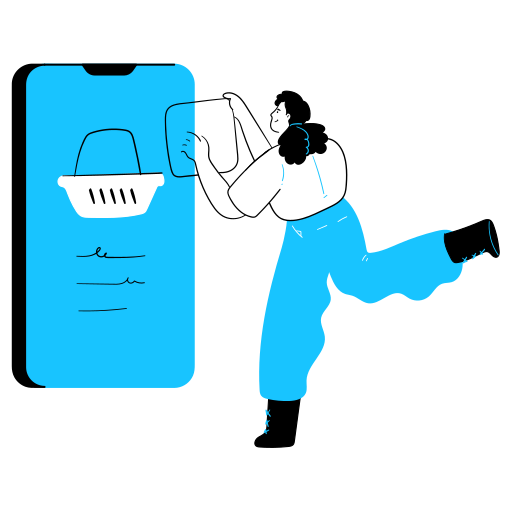 Application free icon Application free icon
