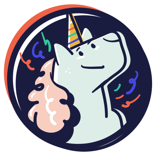 Животное бесплатно иконка