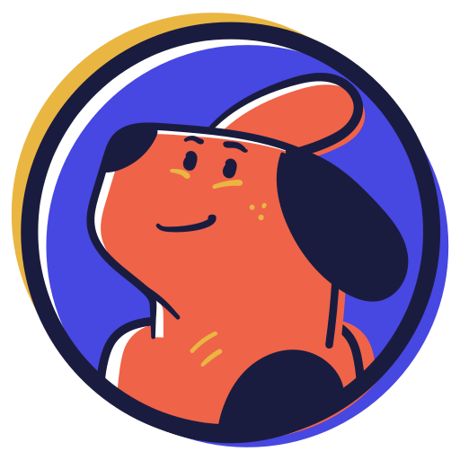 hund kostenlos Icon hund kostenlos Icon