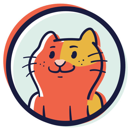 tier kostenlos Icon tier kostenlos Icon
