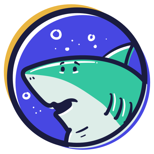 Животное бесплатно иконка