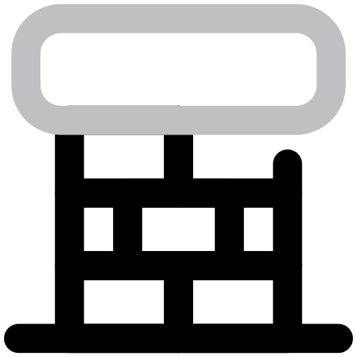 noël Icône gratuit