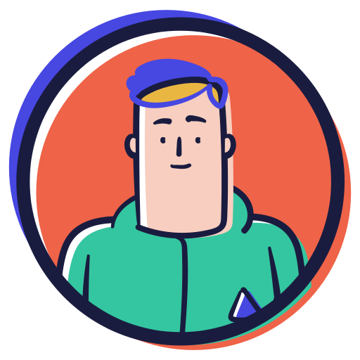 Человек бесплатно иконка Человек бесплатно иконка