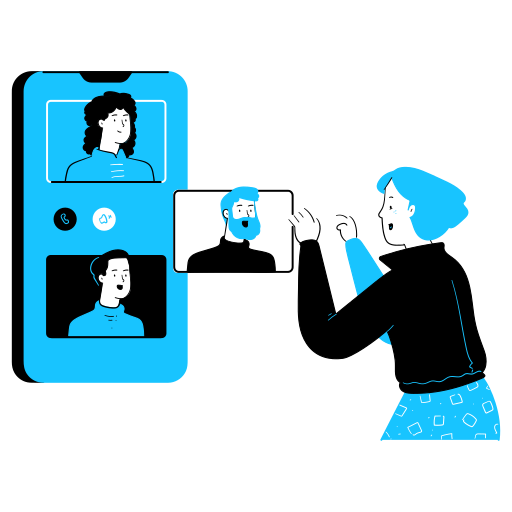 Video free icon Video free icon