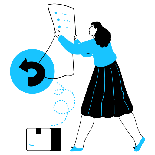 Box free icon Box free icon