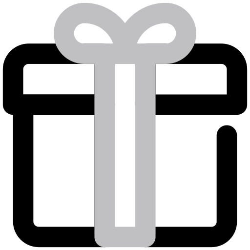 쇼핑 무료 아이콘 쇼핑 무료 아이콘