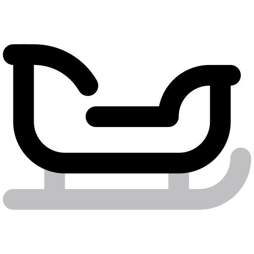 transport Icône gratuit