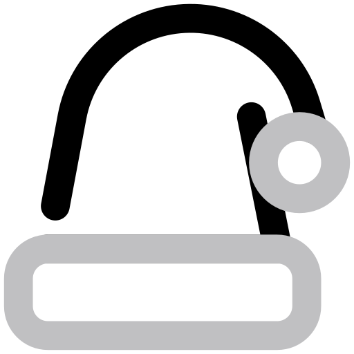 모자 무료 아이콘