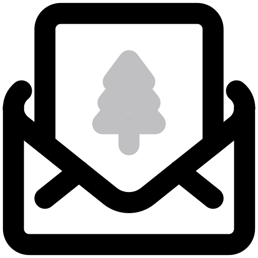 의사소통 무료 아이콘