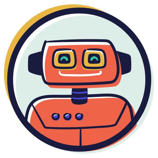 Avatar free icon Avatar free icon