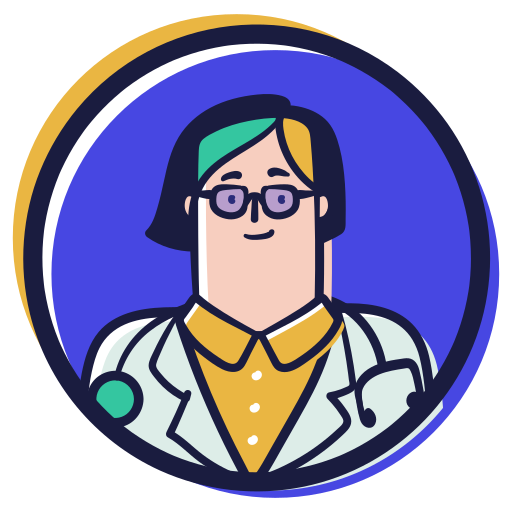 persona icono gratis