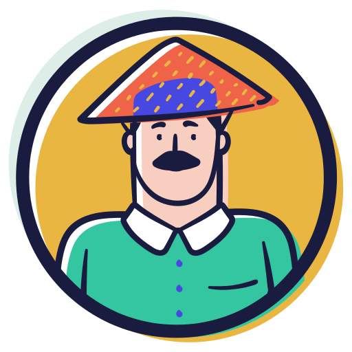 persona icono gratis