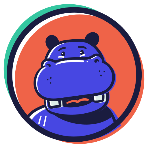 Животное бесплатно иконка