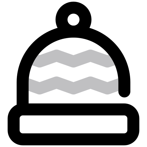 chapeau Icône gratuit