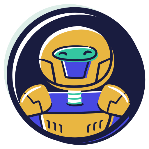 Avatar free icon Avatar free icon