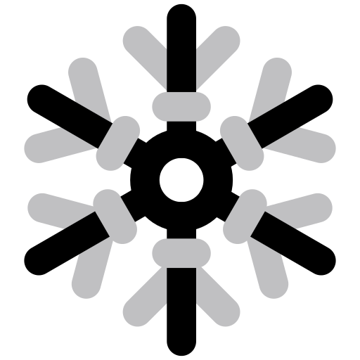 météo Icône gratuit