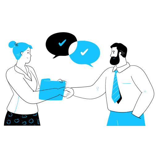 Survey free icon Survey free icon