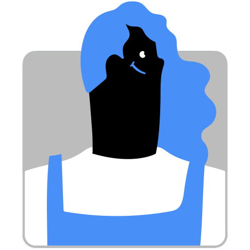 menschen kostenlos Icon menschen kostenlos Icon