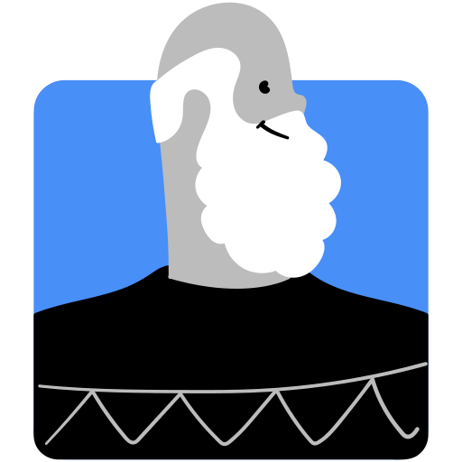 People free icon