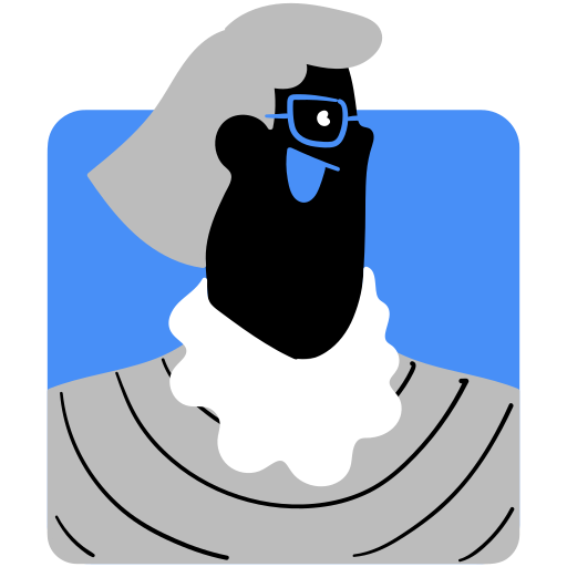 People free icon People free icon