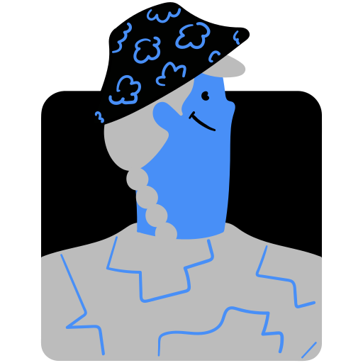 menschen kostenlos Icon