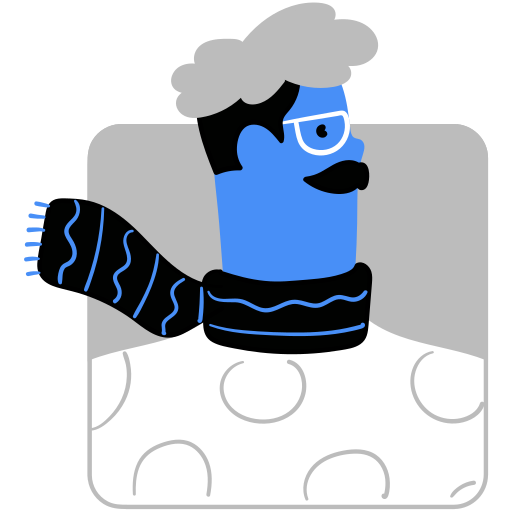 People free icon People free icon