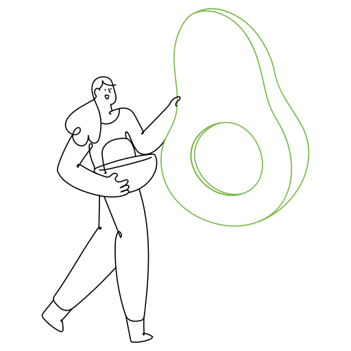 fruit Icône gratuit fruit Icône gratuit