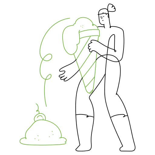 Люди бесплатно иконка